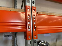 Palletstelling - afbeelding 4 van  4
