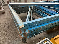Palletstelling - afbeelding 5 van  5
