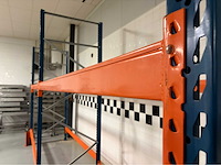 Palletstelling - afbeelding 3 van  4