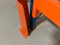 Palletstelling - afbeelding 4 van  4