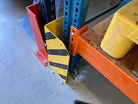 Palletstelling - afbeelding 2 van  3