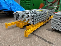Palletstelling - afbeelding 2 van  4