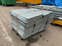 Palletstelling - afbeelding 4 van  4