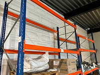 Palletstelling - afbeelding 2 van  4