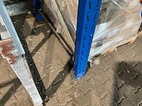 Palletstelling - afbeelding 4 van  4