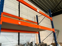 Palletstelling - afbeelding 3 van  4