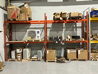 Palletstelling - afbeelding 1 van  3