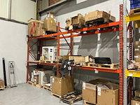 Palletstelling - afbeelding 2 van  3