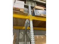 Palletstelling - afbeelding 4 van  4