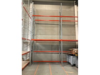 Palletstelling - afbeelding 2 van  2