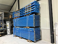 Palletstelling - afbeelding 2 van  8