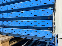 Palletstelling - afbeelding 3 van  8