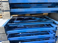 Palletstelling - afbeelding 4 van  8