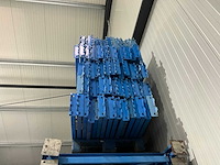 Palletstelling - afbeelding 5 van  8