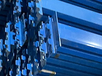 Palletstelling - afbeelding 8 van  8