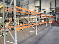 Palletstelling - afbeelding 1 van  4