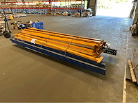 Palletstelling - afbeelding 2 van  5