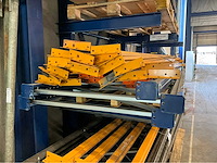 Palletstelling - afbeelding 3 van  5