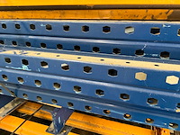 Palletstelling - afbeelding 5 van  5