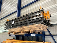 Palletstelling - afbeelding 1 van  7