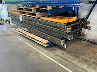 Palletstelling - afbeelding 4 van  7