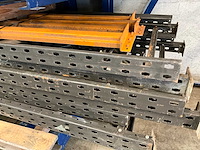 Palletstelling - afbeelding 7 van  7