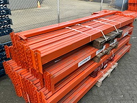 Palletstelling - afbeelding 1 van  1