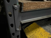 Palletstelling - afbeelding 2 van  8