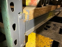 Palletstelling - afbeelding 3 van  8