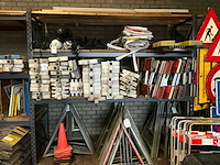 Palletstelling - afbeelding 5 van  8