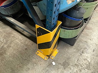Palletstelling - afbeelding 6 van  18
