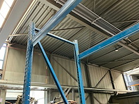 Palletstelling - afbeelding 8 van  18