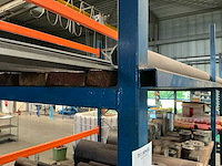 Palletstelling - afbeelding 17 van  18