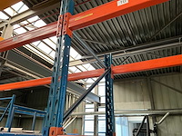 Palletstelling - afbeelding 1 van  2