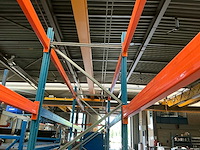Palletstelling - afbeelding 2 van  2