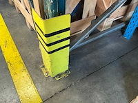 Palletstelling - afbeelding 9 van  13