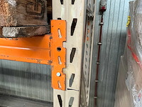 Palletstelling - afbeelding 3 van  5