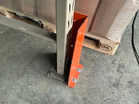Palletstelling - afbeelding 4 van  5
