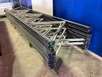 Palletstelling - afbeelding 2 van  7