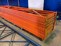 Palletstelling - afbeelding 3 van  7