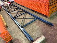Palletstelling - afbeelding 4 van  7