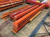 Palletstelling - afbeelding 5 van  7