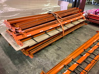 Palletstelling - afbeelding 6 van  7