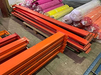 Palletstelling - afbeelding 7 van  7