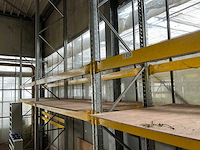 Palletstelling - afbeelding 3 van  6
