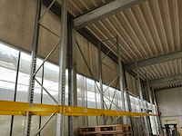 Palletstelling - afbeelding 5 van  6