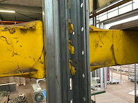 Palletstelling - afbeelding 6 van  6