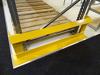 Palletstelling - afbeelding 2 van  5