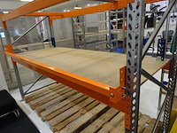 Palletstelling - afbeelding 3 van  5