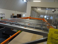 Palletstelling - afbeelding 4 van  5